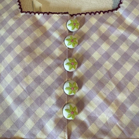 3 piece Matilda Jane set! - Picture 12 of 14